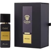 Image de Decimo - Gritti Eau De Parfum Spray 100 ml