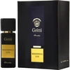 Image de Magnifica Lux - Gritti Eau De Parfum Spray 100 ml