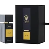 Image de 19-68 - Gritti Eau De Parfum Spray 100 ml