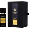 Image de Rebellion - Gritti Eau De Parfum Spray 100 ml