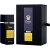 Image de Biassanòt - Gritti Eau De Parfum Spray 100 ml