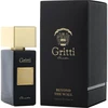 Image de Beyond The Wall - Gritti Extrait de Parfum Spray 100 ml