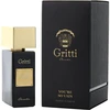 Image de You're So Vain - Gritti Extrait de Parfum Spray 100 ml