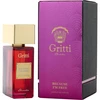 Image de Because I'm Free - Gritti Extrait de Parfum Spray 100 ml