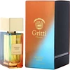 Image de Mango Aoud - Gritti Extrait de Parfum Spray 100 ml