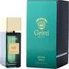 Image de Super Nova - Gritti Extrait de Parfum Spray 100 ml