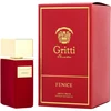 Image de Fenice - Gritti Extrait de Parfum Spray 100 ml