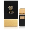 Image de Duchessa - Gritti Extrait de Parfum Spray 100 ml