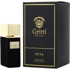 Image de Seta - Gritti Extrait de Parfum Spray 100 ml