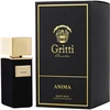 Image de Anima - Gritti Extrait de Parfum Spray 100 ml