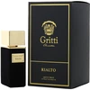 Image de Rialto - Gritti Extrait de Parfum Spray 100 ml