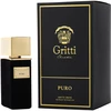 Image de Puro - Gritti Extrait de Parfum Spray 100 ml