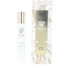 Image de Tutù Blanc - Gritti Eau De Parfum Spray 15 ml