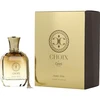 Image de Matin D'Été - Gritti Extrait de Parfum Spray 100 ml