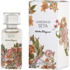Image de Giardini Di Seta - Salvatore Ferragamo Eau De Parfum Spray 50 ml