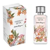 Image de Giardini Di Seta - Salvatore Ferragamo Eau De Parfum Spray 100 ml