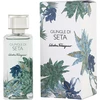 Image de Giungle Di Seta - Salvatore Ferragamo Eau De Parfum Spray 100 ml