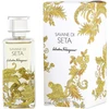 Image de Savane Di Seta - Salvatore Ferragamo Eau De Parfum Spray 100 ml