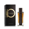 Image de Spicy Leather - Salvatore Ferragamo Eau De Parfum Spray 100 ml
