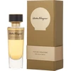 Image de Orto Delle Spezie - Salvatore Ferragamo Eau De Parfum Spray 100 ml