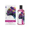 Image de Intense For Her - Emanuel Ungaro Eau De Parfum Spray 100 ml