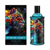 Image de Intense For Him - Emanuel Ungaro Eau De Parfum Spray 100 ml