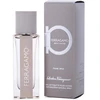 Image de Bright Leather - Salvatore Ferragamo Eau De Toilette Spray 30 ml