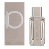 Image de Bright Leather - Salvatore Ferragamo Eau De Toilette Spray 50 ml