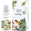 Image de Foreste Di Seta - Salvatore Ferragamo Eau De Parfum Spray 50 ml
