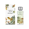 Image de Foreste Di Seta - Salvatore Ferragamo Eau De Parfum Spray 100 ml