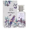 Image de Cieli Di Seta - Salvatore Ferragamo Eau De Parfum Spray 50 ml