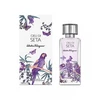 Image de Cieli Di Sita - Salvatore Ferragamo Eau De Parfum Spray 100 ml