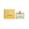 Image de Signorina Libera - Salvatore Ferragamo Eau De Parfum Spray 100 ml