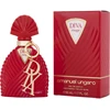 Image de Diva Rouge - Emanuel Ungaro Eau De Parfum Spray 50 ml