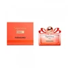 Image de Signorina Unica - Salvatore Ferragamo Eau De Parfum Spray 100 ml