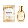 Image de Ferragamo Fiamma - Salvatore Ferragamo Eau De Parfum Spray 35 ml