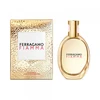 Image de Ferragamo Fiamma - Salvatore Ferragamo Eau De Parfum Spray 55 ml