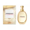 Image de Ferragamo Fiamma - Salvatore Ferragamo Eau De Parfum Spray 100 ml