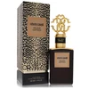 Image de Velour Saffron - Roberto Cavalli Eau De Parfum Spray 100 ml