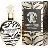 Image de Sweet Ferocious - Roberto Cavalli Eau De Parfum Spray 75 ml