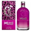 Image de Wild Heart Her - Roberto Cavalli Eau De Parfum Spray 90 ml