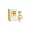 Image de Serpentine - Roberto Cavalli Parfum Spray 50 ml
