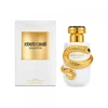 Image de Serpentine - Roberto Cavalli Parfum Spray 100 ml