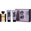 Image de Uomo - Salvatore Ferragamo Coffret Cadeau 100 ml