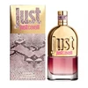 Image de Just Cavalli Her - Roberto Cavalli Eau De Toilette Spray 90 ml