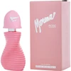 Image de Rosé - Morena Eau De Parfum Spray 100 ml