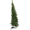 Image de Sapin de noël vert 60x88 cm