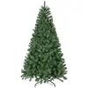 Image de Sapin de Noël artificiel 180 cm vert