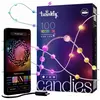 Image de Guirlande lumineuse connectée candies pearls   twinkly