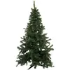 Image de Sapin de noël artificiel vert h 180 cm